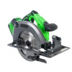 Miter Saw