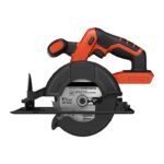 Circular Saw