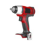 Impact Wrench