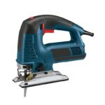 Electric Screwdriver