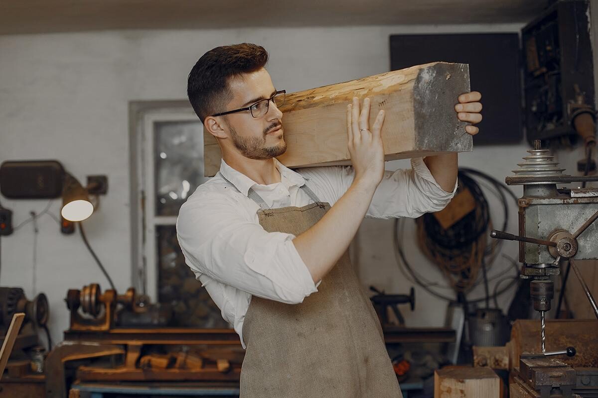 Turpis at eleifend ps mi elit Aenean Turpis at eleifend ps mi elit Aenean