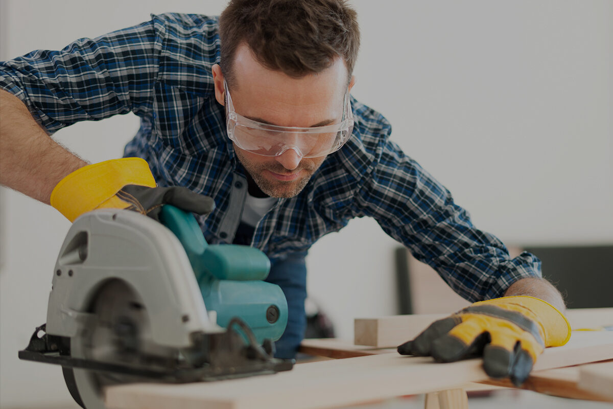 Nostrum Iesum Christum self Nostrum Iesum Christum self