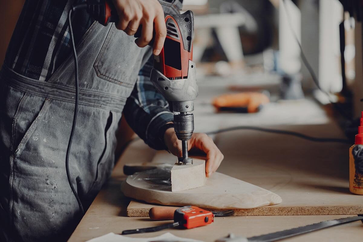 A Beautiful Sunday Morning A Beautiful Sunday Morning