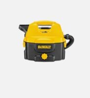 Geradores a Gasolina Geradores a Gasolina