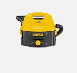 Geradores a Gasolina