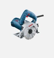 Circulares Circulares