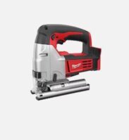 Compactas Tico-Tico Compactas Tico-Tico