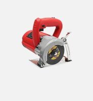 Serras Elétricas Serras Elétricas