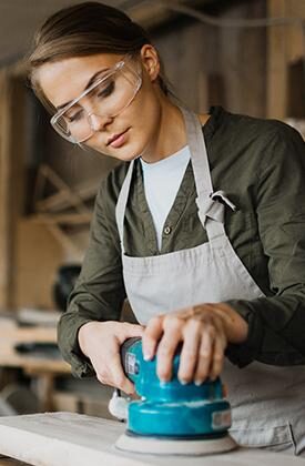 Monelo Patel Monelo Patel